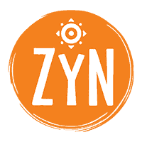 Zyn