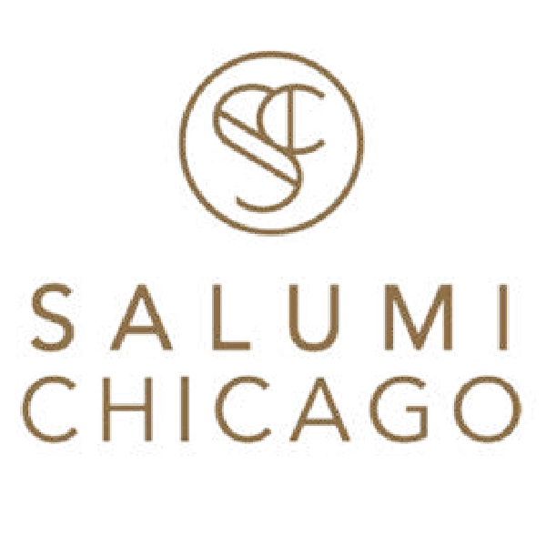 Salumi Chicago