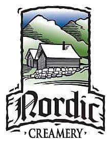 Nordic Creamery