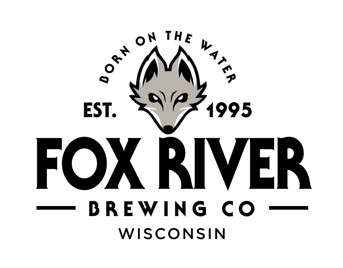 Fox River Logo