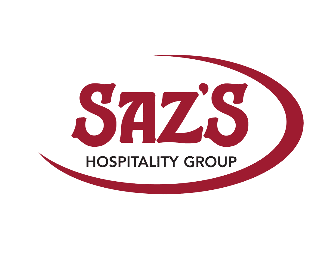 Saz's Hospitality Group