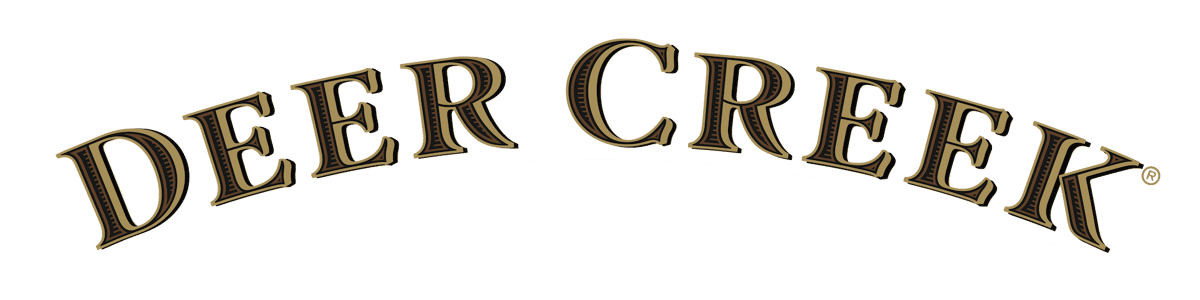 Official Deer Creek Logo