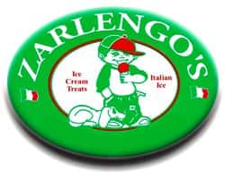 Zarlengo Logo