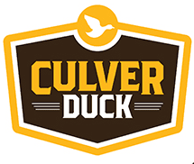 Culver Duck