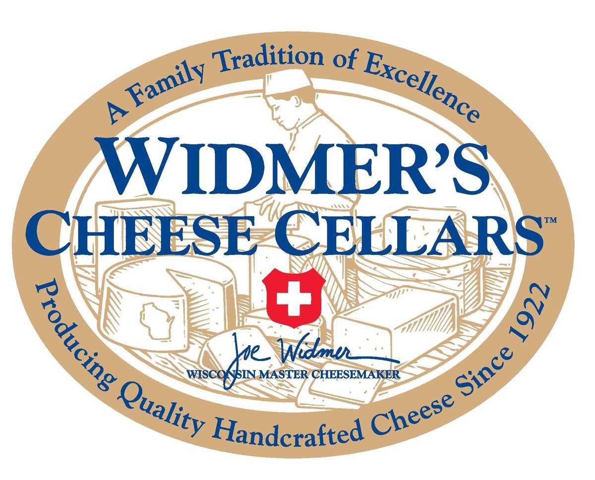 Widmer's Cheese Cellars