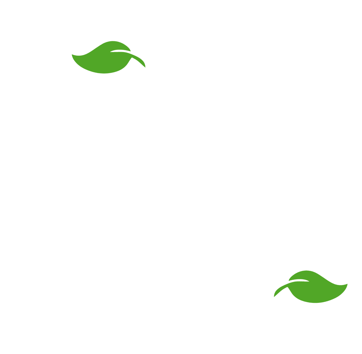 Home Grown