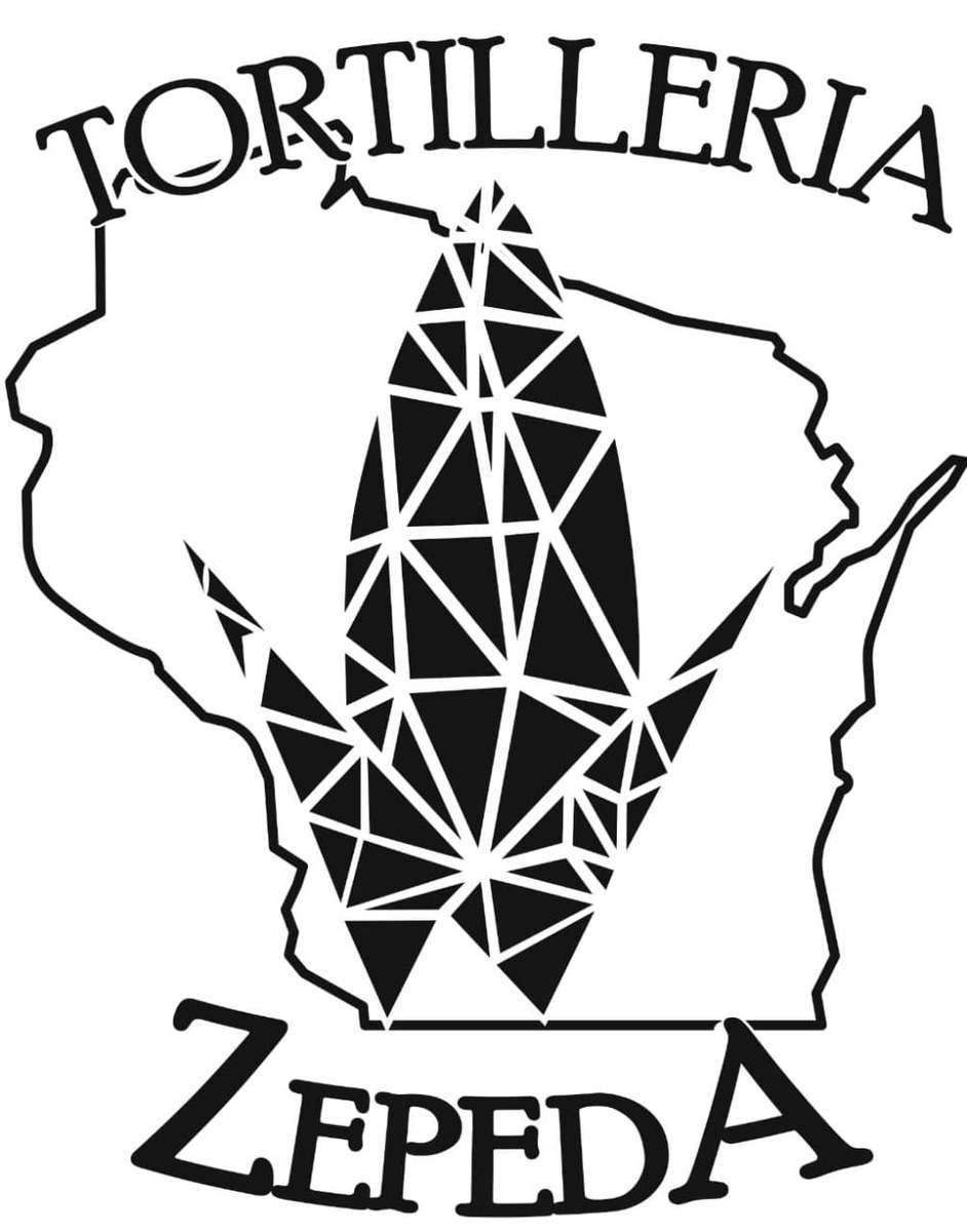 Zepeda Logo
