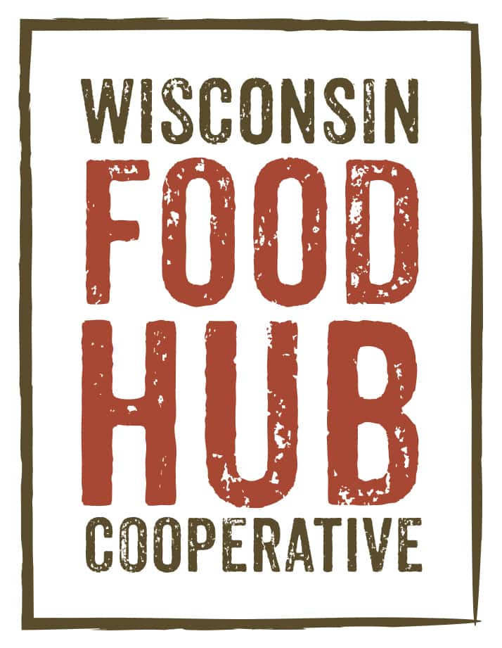 wfhc logo
