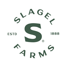 Slagel Farms Logo