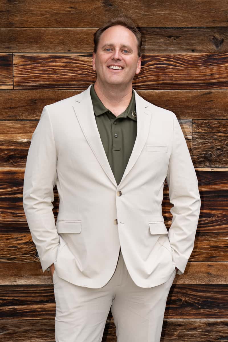 bryan