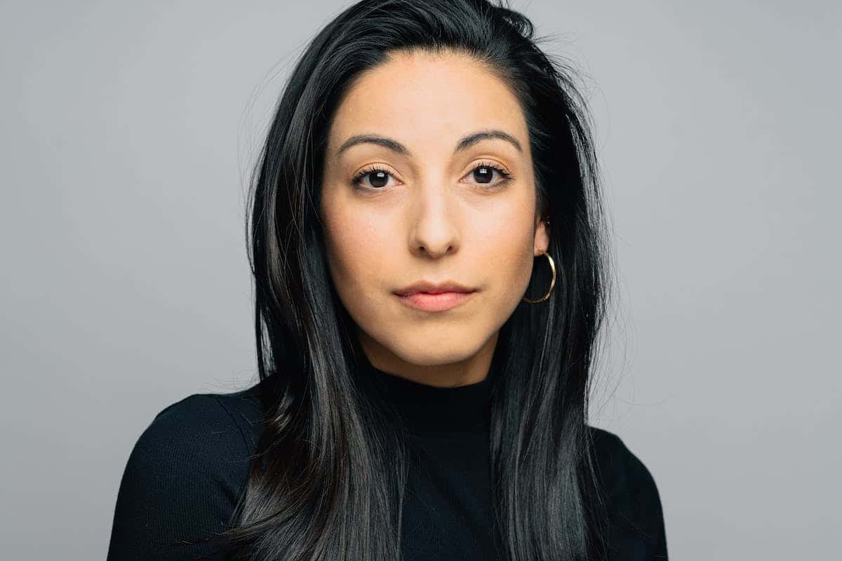 KARLEE ESCOBAR Social Media Strategist