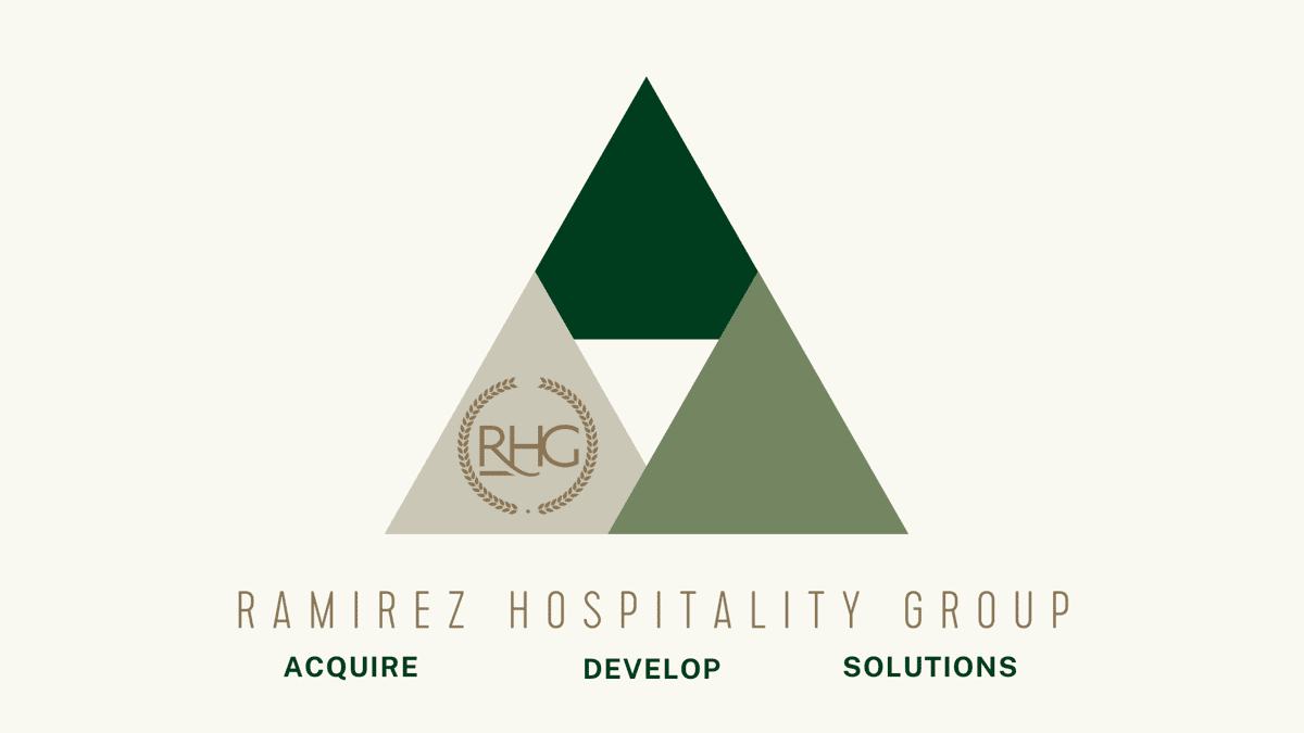 rhg