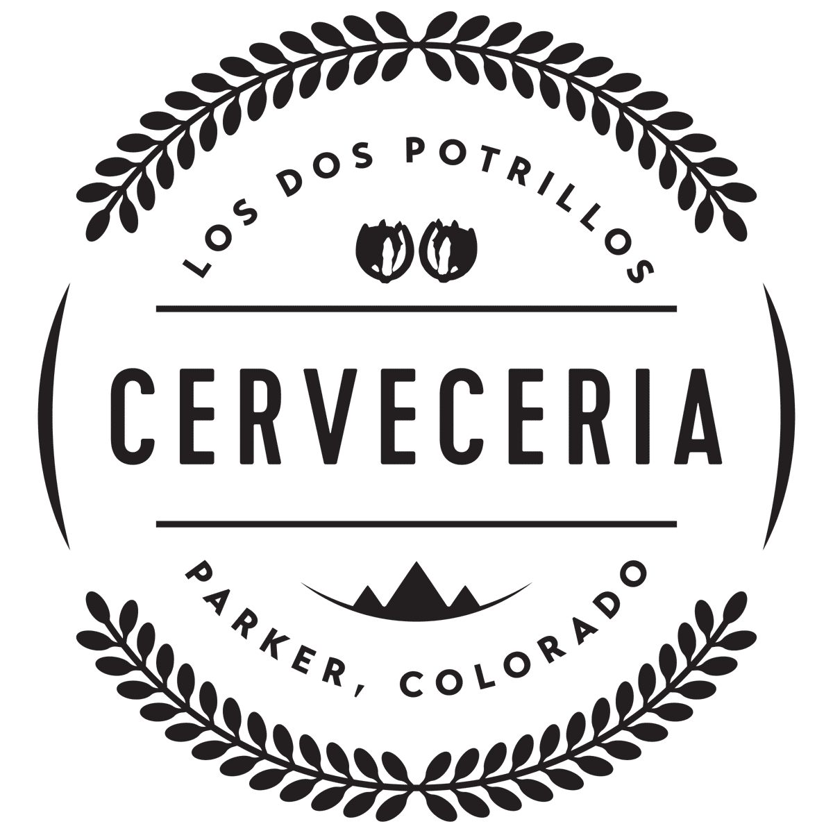 cervecria logo