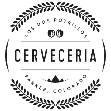 cerveceria logo