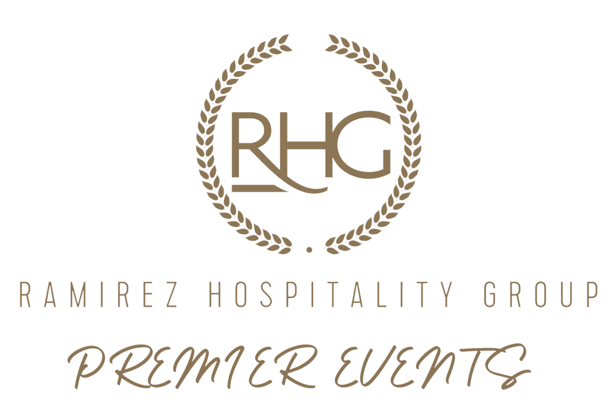 RHG