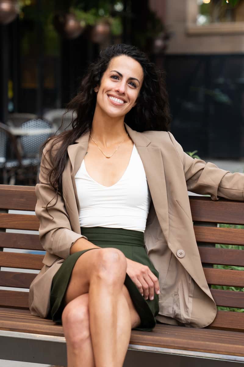 Deana