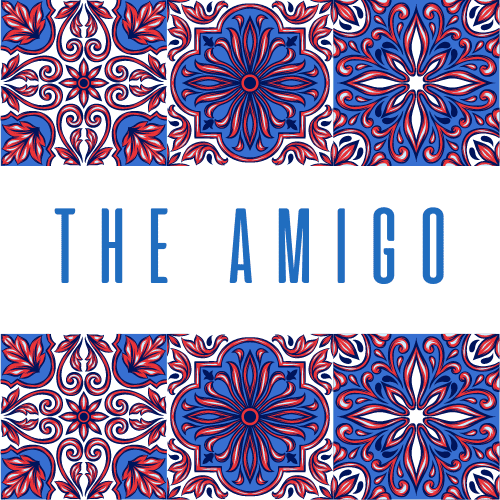 The Amigo