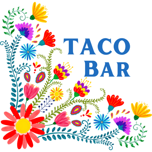 Taco Bar