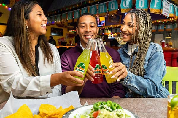 In House Parties and Events