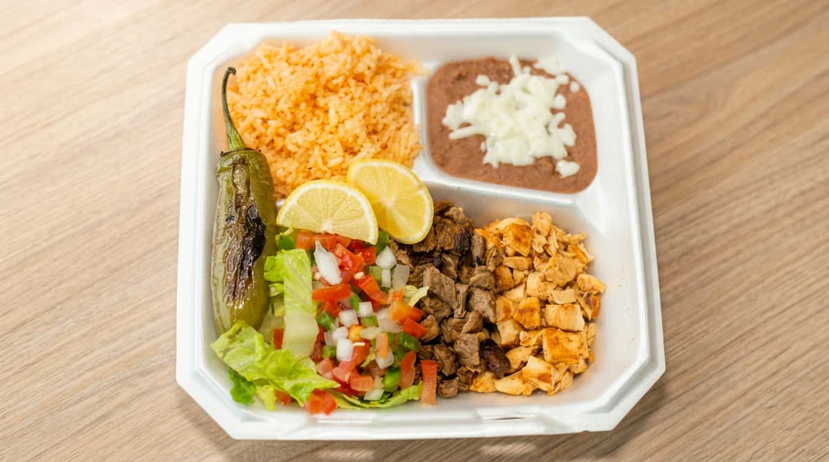 mexican-combo-plate