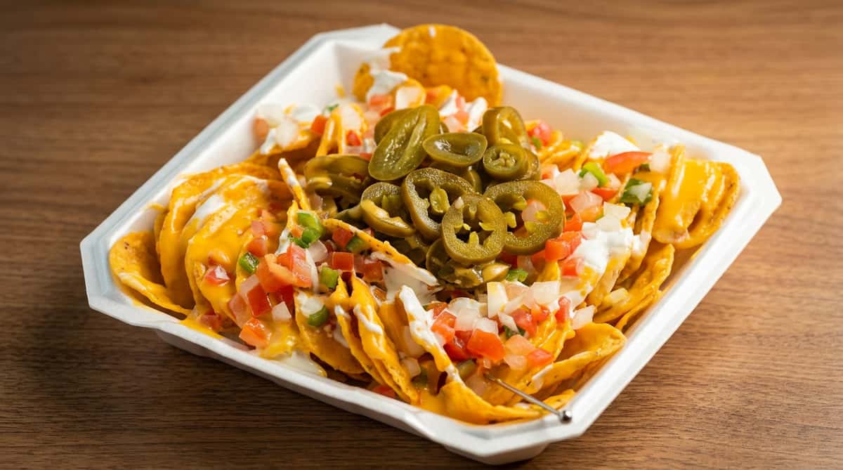 jalapeno-nachos