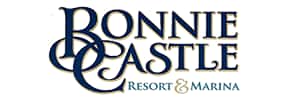 Bonnie Castle Resort & Marina
