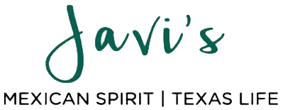 javis
