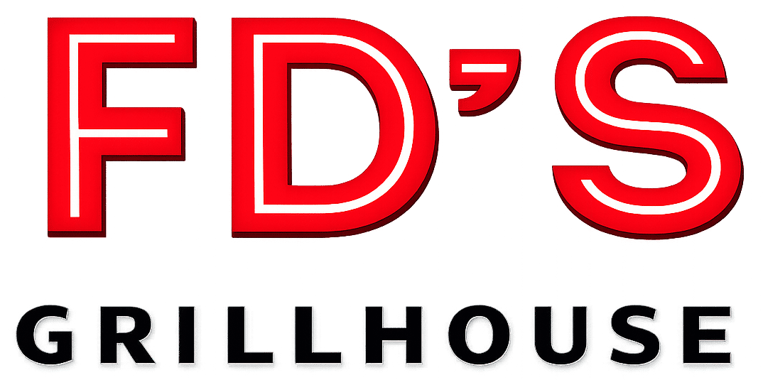 fd grillhouse