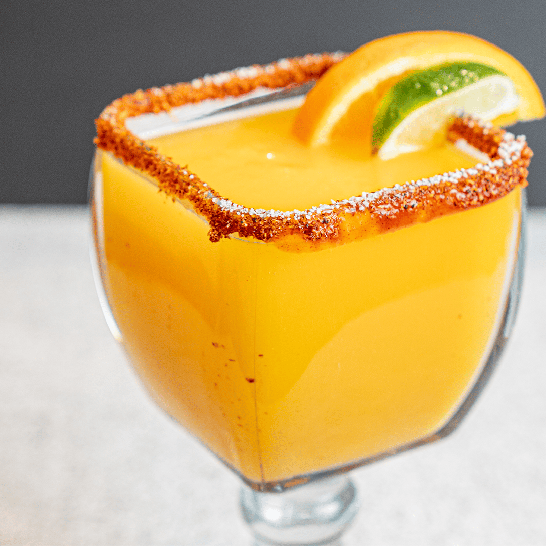 Aguas Frescas - Margaritas & Beverages - El Paso Mexican Restaurants -  Mexican Restaurant in VA