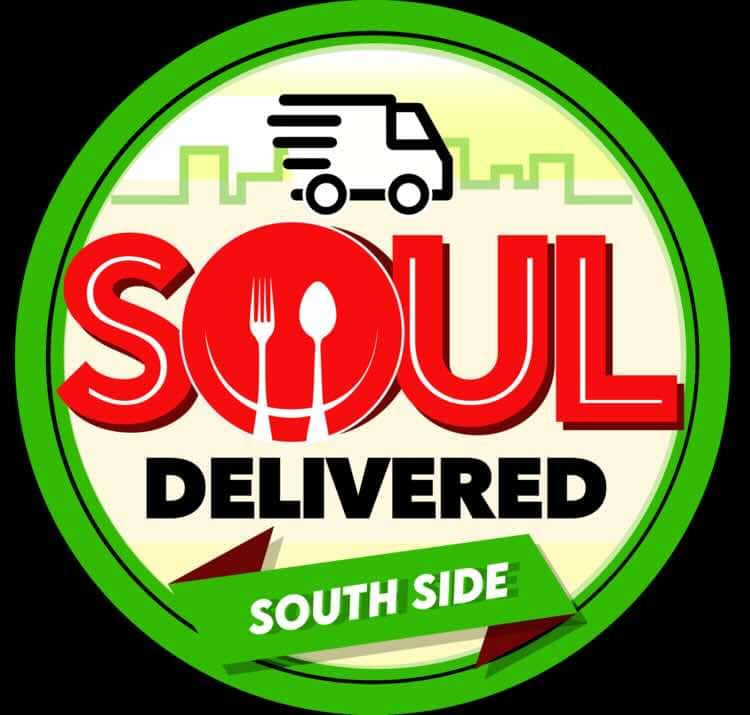 Soul Delivered
