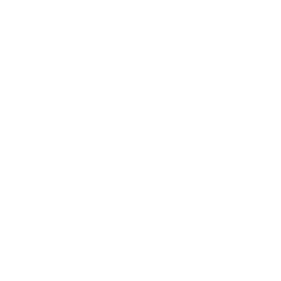 Yoko Ramen Logo