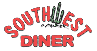 southwest diner 