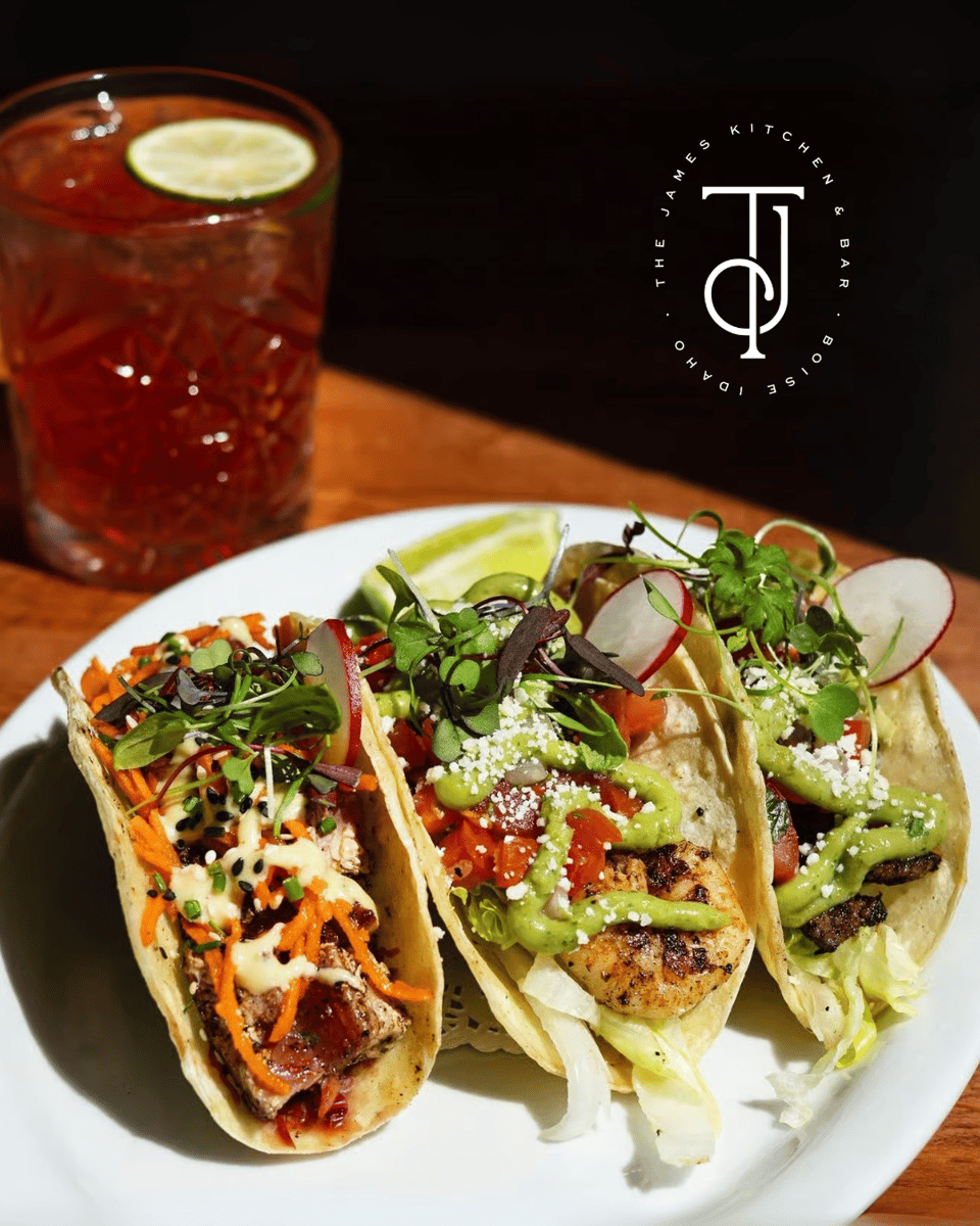 Tacos