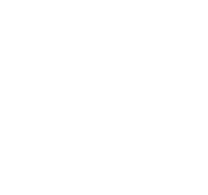 Contact Eat District
