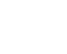 Contact The Sea Kitchen