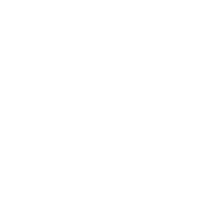 Contact Lemongrass Asian Bistro