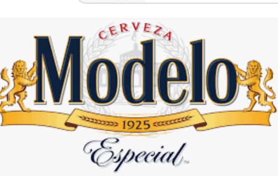 Modelo Especial - Main Menu - Metro Alehouse Grill & Event Center