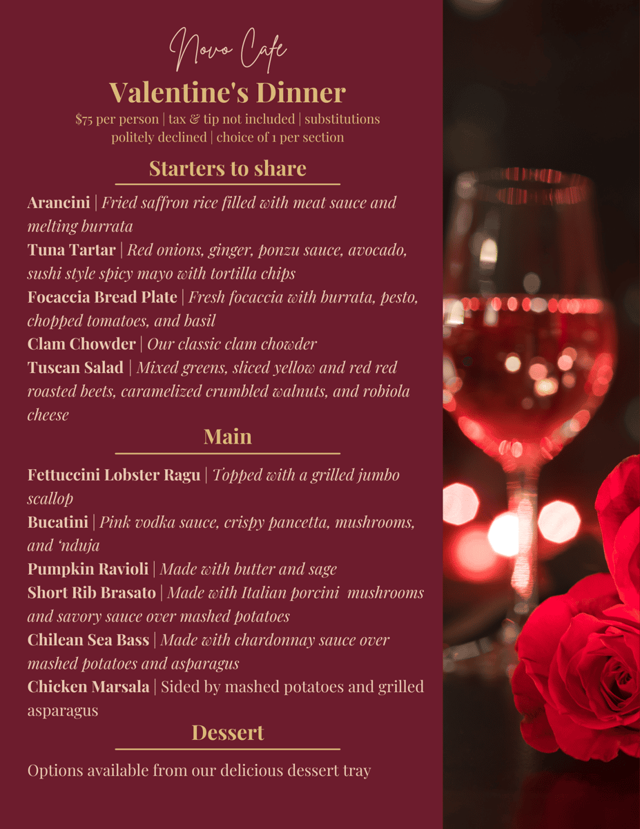 Valentines Menu Type 1 (1).png