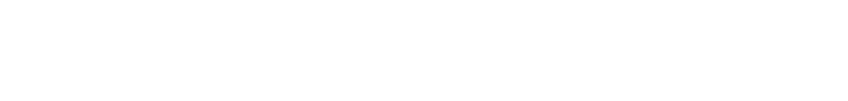 Ember Kitchen & Agave Bar