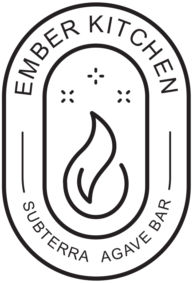 Ember Kit