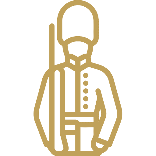 Modern British Cuisine at The Oxford Kitchen Lodi