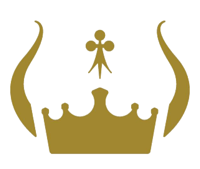 favicon crown