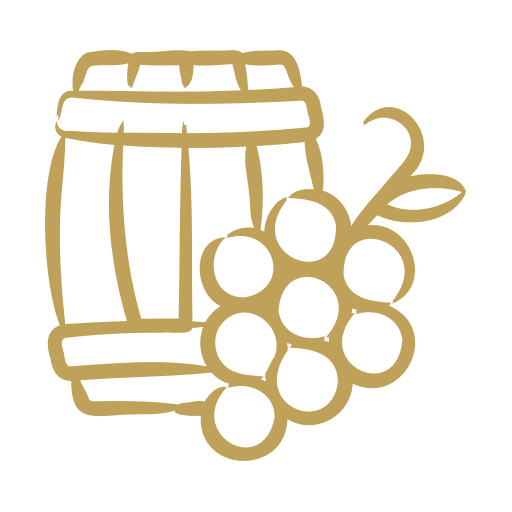 Wine County Dining at The Oxford Kitchen Lodi