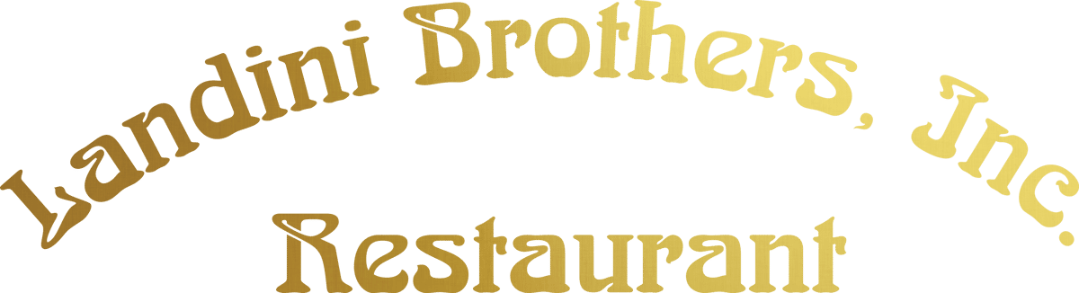 Landini Brothers
