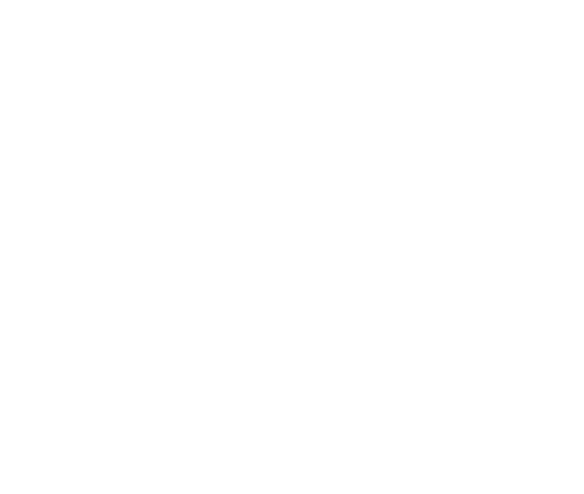 Cooper Mill