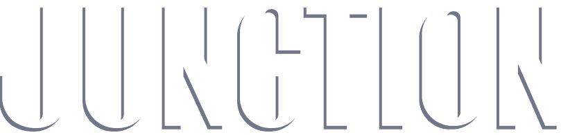 Junction