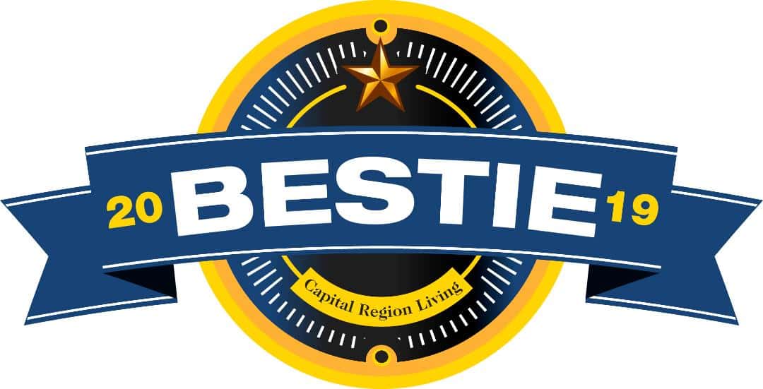 2019