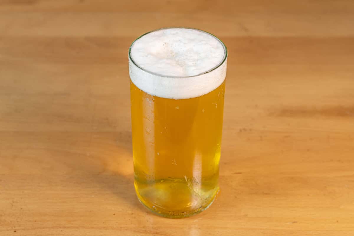 Beer