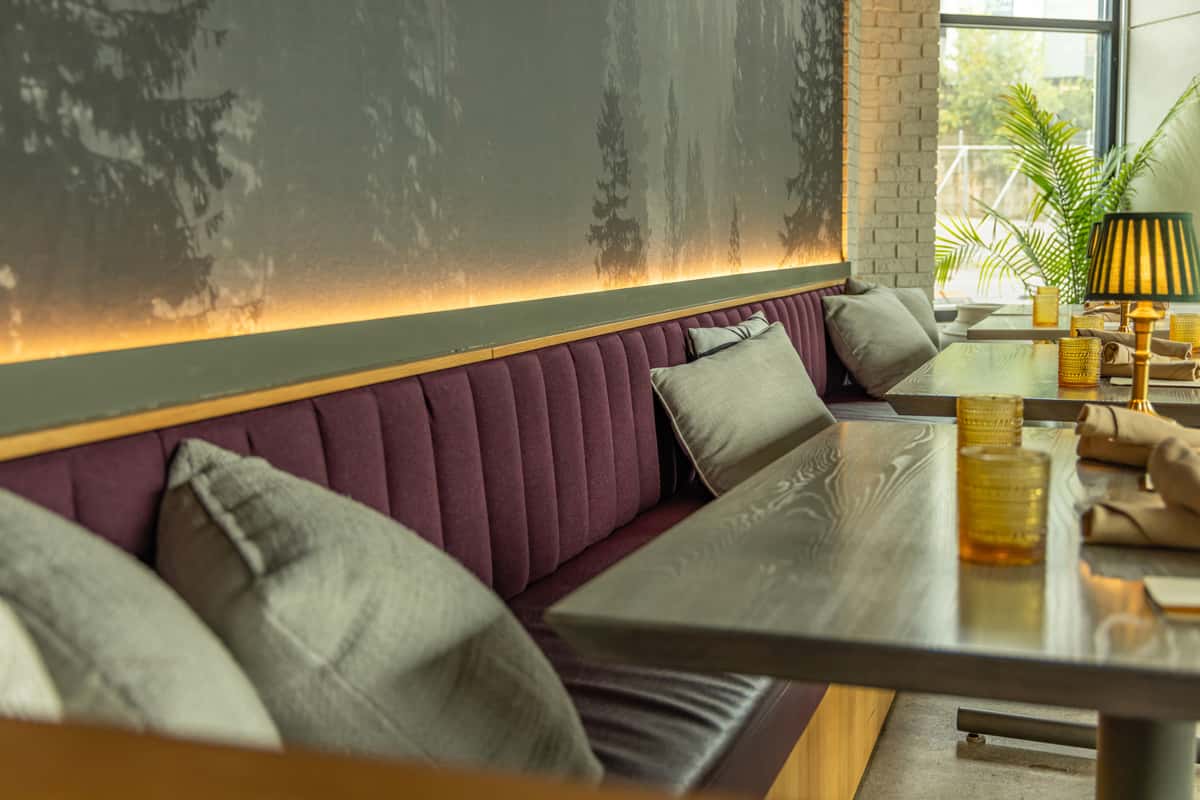 Bar Avize