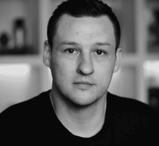Karl Gorline